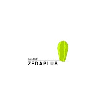 ZEDAPLUS architetti logo - Similar company to Studio Meschini & Partners