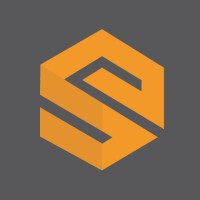 SISTEIN logo - Similar company to Inemur