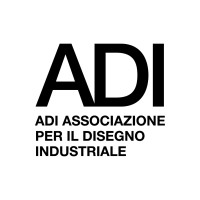 ADI Associazione per il Disegno Industriale logo - Similar company to Point Srl