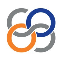 Guthrie County State Bank logo - Similar company to One Step Inc.