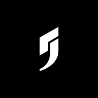 Comma Football logo - Similar company to Jersey World