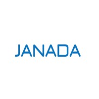 Janada