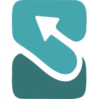 StartingHub logo - Similar company to Grow Future Leader