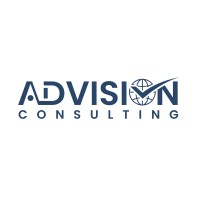 Advision Consulting logo - Similar company to Giesbus Labeling Solutions