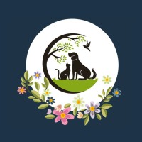 The Furlife Pet Care logo - Similar company to 13Co | Fr13Nds