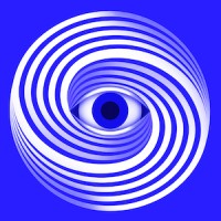 DAQ Studio logo - Similar company to The Catalan Table