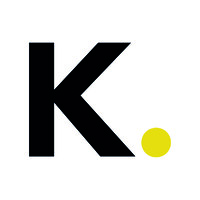 YAKREA. logo - Similar company to Ynot Digital