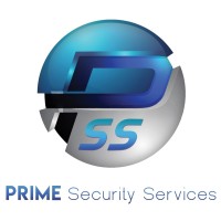 Prime Security Services Ltd. logo - Similar company to Empire Support Services Ltd