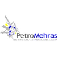 PetroMehras (A Petroleum Software Reference Platform) logo - Similar company to Axxis Software, Llc