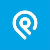 Printaz Ltd logo - Similar company to Sales Isn'T 💩