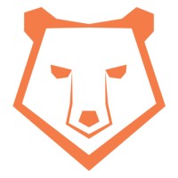 Grizz Logistics logo - Similar company to Florida Logistics