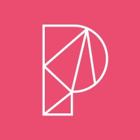 Pistil Studio logo - Similar company to Fyne Digital Creative