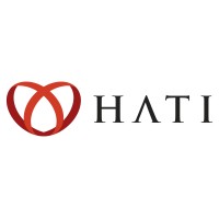 PT HATI (HARAPAN ABADI TEKSTIL INDONESIA) logo - Similar company to Pt Internal Tekstil Grup