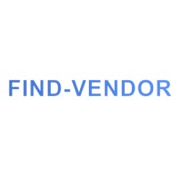 Find-Vendor logo - Similar company to Easyletters