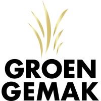Groengemak