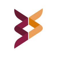 Warrener Stewart logo - Similar company to Baker Tilly Business Services Limited