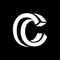 Campaign Company logo - Similar company to Einder • Co-Creatieve Ontwikkeling