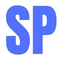 Sales Players