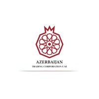 Azerbaijan Trading Corporation UAE logo - Similar company to Tpbtech_Uae