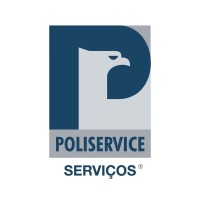 POLISERVICE SERVIÇOS logo - Similar company to Segplus Sistemas De Segurança