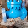 FLUID-PRO VALVES LLP logo - Similar company to A H A Engineering