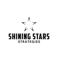 Shining Stars Strategies logo - Similar company to Caro2Styl