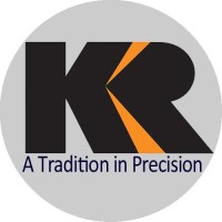 Kuker-Ranken Inc. logo - Similar company to Mountainview Systems Ltd