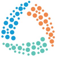 OCA logo - Similar company to Flyte Hcm