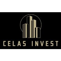 CELAS Invest logo - Similar company to Meritsa