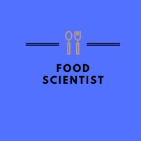Food Scientist logo - Similar company to Food Authenticity Research Network