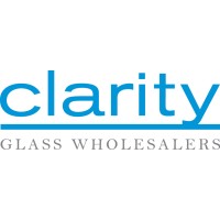 Clarity Glass Wholesalers LLC logo - Similar company to Numera Lighting