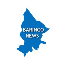 Baringo News logo - Similar company to Kipepeo Solutions Ltd