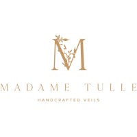 Madame Tulle logo - Similar company to Luna Event Group