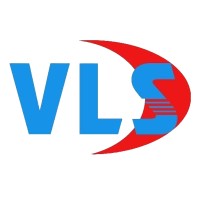 Viet Logistics Solutions Corporation logo - Similar company to Goodtrans