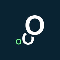 Navalio logo - Similar company to Zing Studios