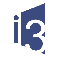 PT.Ide Inovatif Indonesia (I3) logo - Similar company to Pt Corakwarna Promo