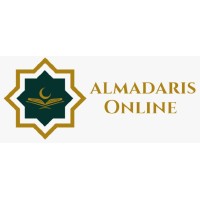 Almadaris - Learn Quran online from Home logo - Similar company to Elementors Inc.