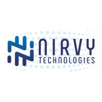 Nirvy technologies logo - Similar company to Opensourcexpert Infotech