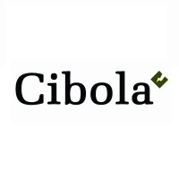 Cibolabg logo - Similar company to Inscale Consulting