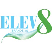 Elev8 Brands, Inc
