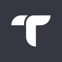 Transora Partners logo - Similar company to Gba Capital