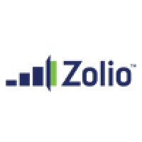 Zolio Inc logo - Similar company to Zolio E-Commerce B.V.
