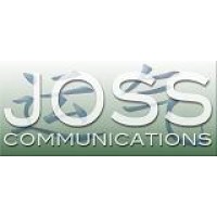 Joss Communications, Inc.