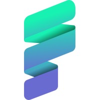 Flex Systems logo - Similar company to Topbots