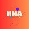 Intellectual Innovation Academy (IINA) logo - Similar company to Invenpeak Sapper Llp