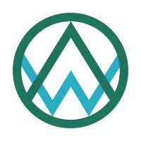 Awa-re logo - Similar company to Core Fm