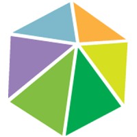 Connective Tissue Oncology Society logo - Similar company to British Spinal Intervention Course