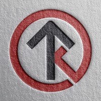 Tribu Kreative logo - Similar company to Ten Decimal Co. Ltd