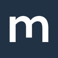 Mapdon Inc.