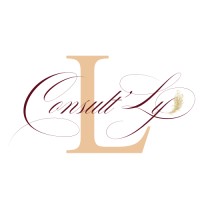 Consult'Ly logo - Similar company to Dazzboard